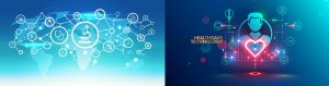 日本臨床医学情報系連合学会